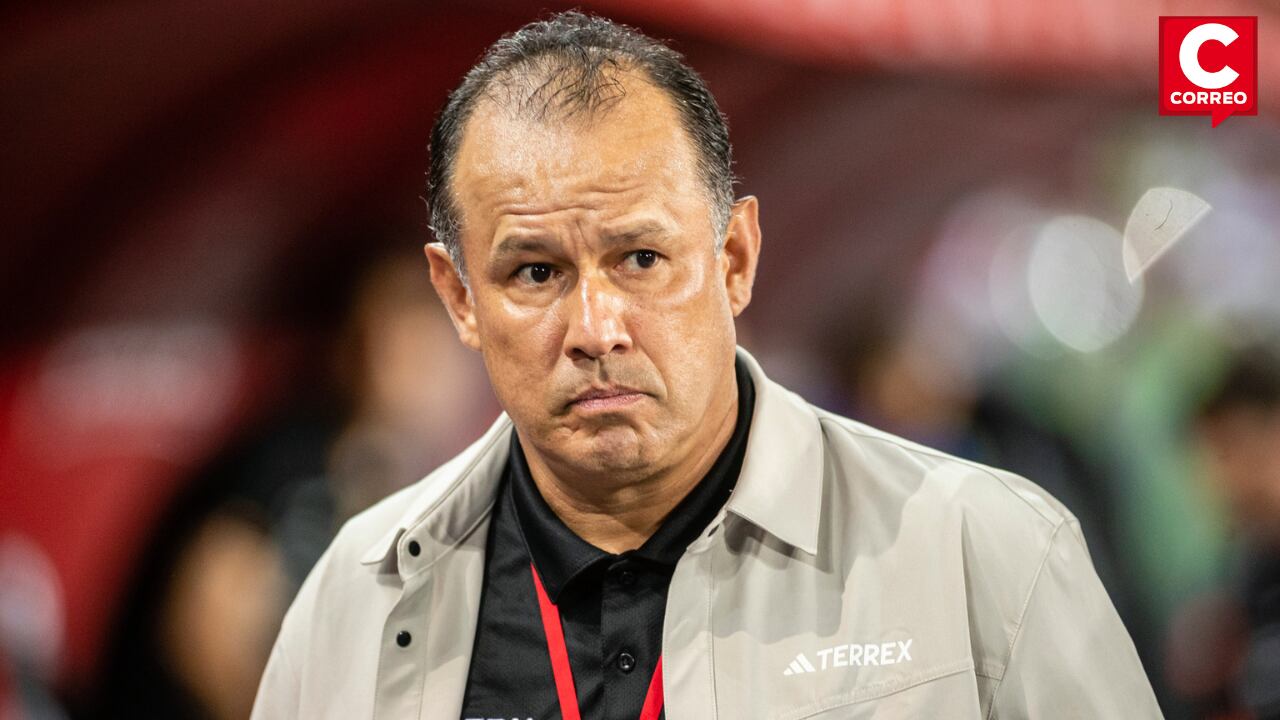 Hija de Juan Reynoso sale en su defensa.