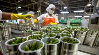 La Libertad proyecta 54 mil nuevos empleos impulsados por la inversión privada