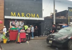 Discotecas y bares incumplen ordenanza edil en Trujillo