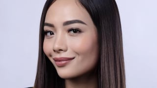 Caso Andrea Vidal: Esta es la necropsia del asesinato de la abogada y el conductor del taxi