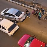 Sin un comando unificado en la región Arequipa para afrontar la inseguridad
