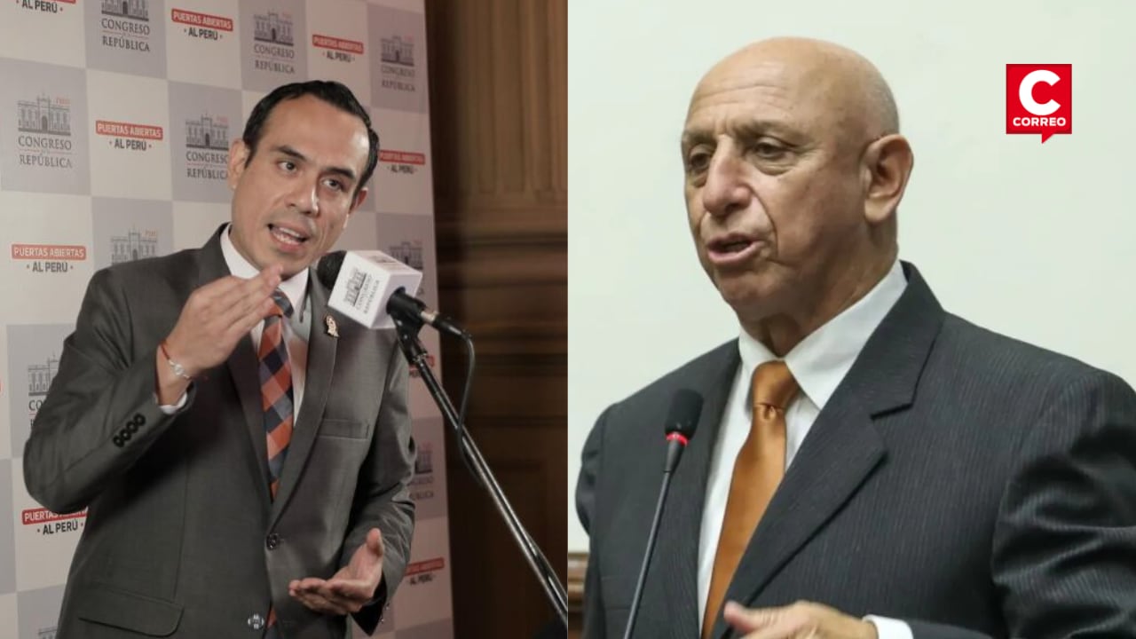 Elecciones para presidir mesa directiva en días claves.