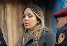 Huancayo: prisión preventiva para mujer que atropelló