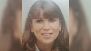 La brasileña Isabel Mrad Campos, asesinada durante una violación, será proclamada beata