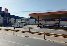 Revisa AQUÍ el precio del combustible en Arequipa hoy 19 de junio