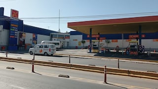 Revisa AQUÍ el precio del combustible en Arequipa hoy 19 de junio