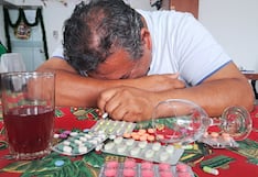 Digemid advierte sobre riesgos de mezclar medicamentos con bebidas alcohólicas