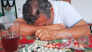 Digemid advierte sobre riesgos de mezclar medicamentos con bebidas alcohólicas