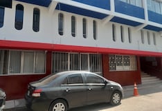 Piura: Condenan a sujeto por incumplir medidas de protección
