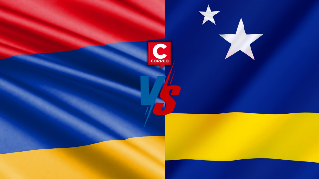 La Tri busca una victoria clave: revisa la hora y el canal de transmisión