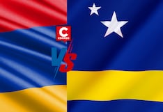 Ecuador vs. Curazao EN VIVO: horario, canal y previa del duelo por el Mundial 2026