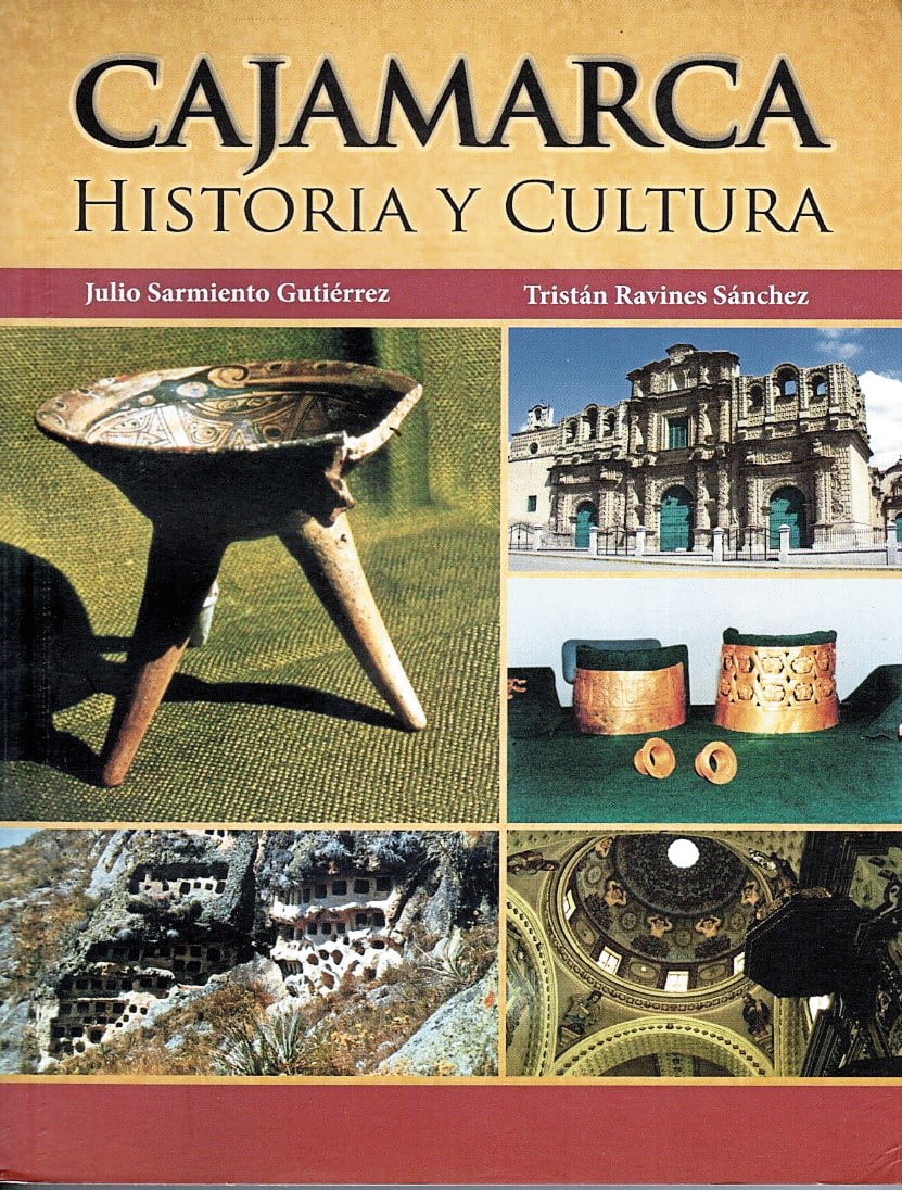 A esta valiosísima producción de Luzmán agregamos su hermoso, ameno y divertido libro “Relatos humorísticos”, en realidad publicada hace ya unos cinco años.