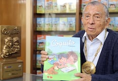 Arequipa con más docentes reconocidos con las Palmas Magisteriales