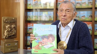 Arequipa con más docentes reconocidos con las Palmas Magisteriales