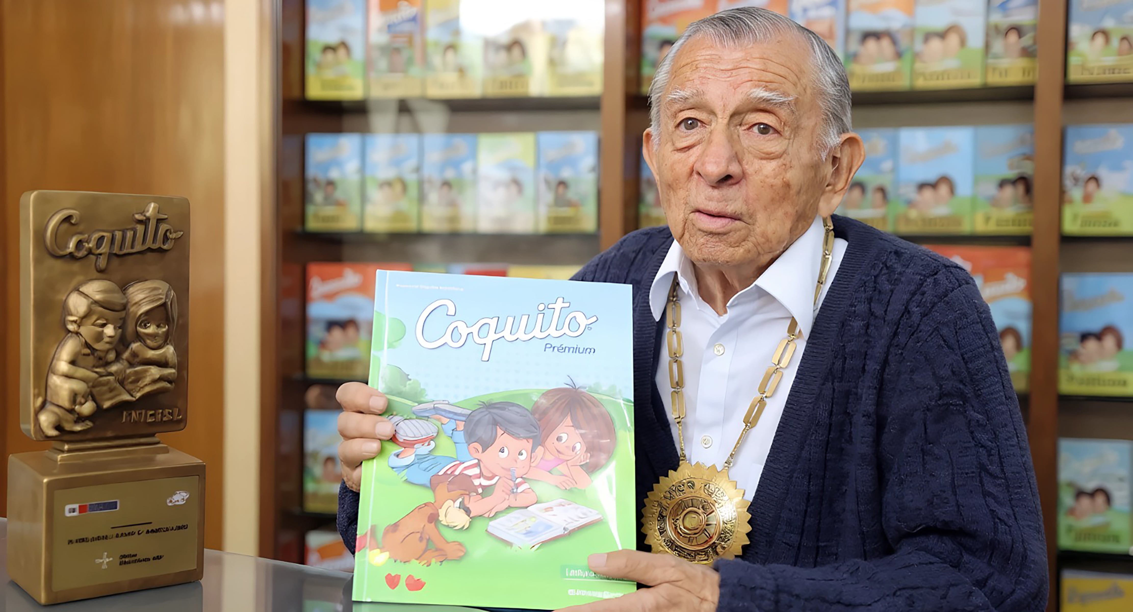 Arequipa con más docentes reconocidos con las Palmas Magisteriales (Foto: Minedu)