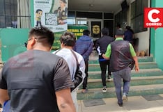 ¿Violación en manada? Menor sale con vecino y “amigos” y despierta con signos de haber sido ultrajada