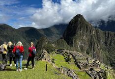 Cusco: Refuerzan vigilancia y monitoreo en Machu Picchu y Parque Nacional del Manu (FOTOS)