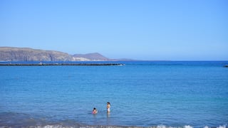 Bienestar en verano: recomendaciones clave para cuidarte en cada plan de la temporada