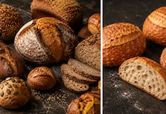Cinco tendencias que están transformando la panadería peruana en 2026