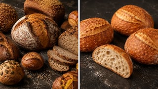 Cinco tendencias que están transformando la panadería peruana en 2026