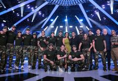 Mariana Ramírez del Villar: “Los que siguen pensando que EEG es armar vasitos son aquellas que les gusta colgarse de nuestro trabajo”