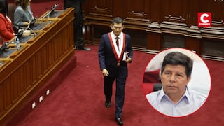 Vladimir Cerrón critica a Juntos por el Perú: “Terminaron aliándose con Harvey Colchado”