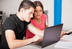 Escolares competirán en Olimpiada Nacional de Inteligencia Artificial con miras a torneo internacional en China