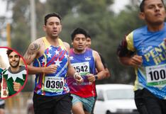 “Gran Trote Navideño” en Surquillo: Runners podrán participar usando disfraces navideños