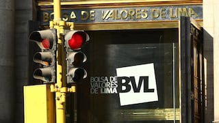 Precio de sol y BVL de Lima suben en apertura 