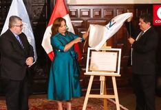 Perú recibe certificación de la Unesco que reconoce documentos que consolidan el origen del pisco