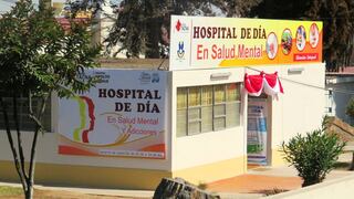 Tacna: cerca de 300 personas padecerían de esquizofrenia en la región 