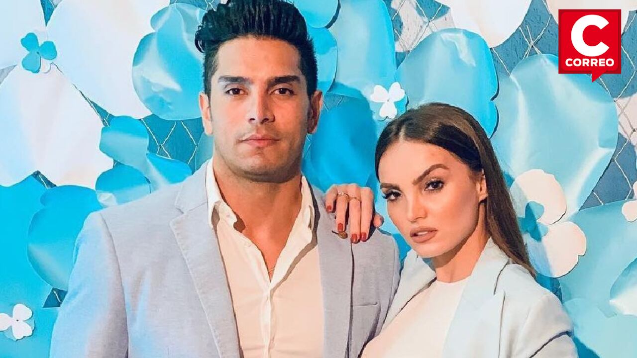 Rafael Cardozo sobre Cachaza: “Si me la encuentro me retiraría porque me sentiría muy incómodo”