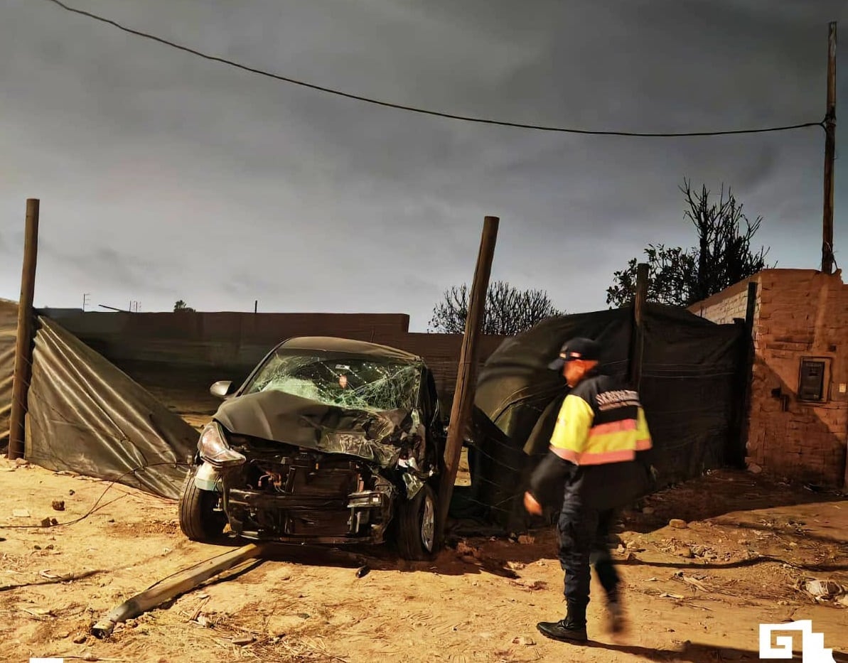 Trujillo será sede del II Encuentro Nacional de Seguridad Vial ante preocupantes cifras de accidentes en La Libertad