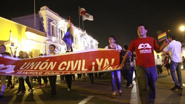 Malta aprobó la Unión Civil de homosexuales