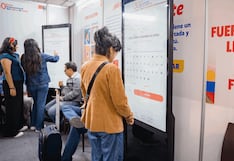 FIL Lima 2026 lanza “Ese libro existe”, una experiencia para crear la portada de tu libro ideal