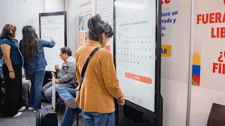 FIL Lima 2026 lanza “Ese libro existe”, una experiencia para crear la portada de tu libro ideal