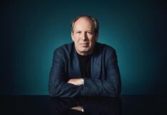 Hans Zimmer compondrá la nueva banda sonora de la serie Harry Potter de HBO