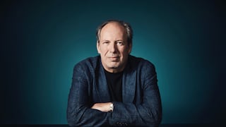 Hans Zimmer compondrá la nueva banda sonora de la serie Harry Potter de HBO