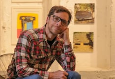 Luis Carlos Burneo estrena “La Habitación Secreta”, un nuevo show en vivo con comedia, música e interacción