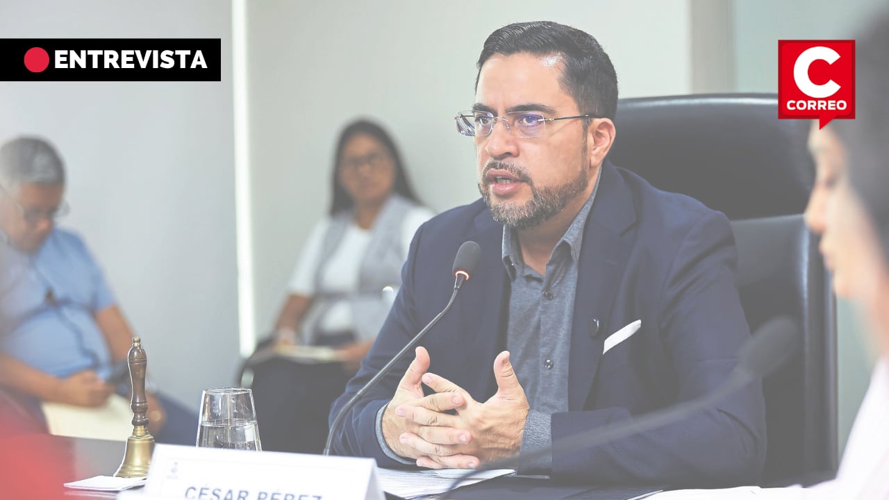 El burgomaestre exigió al Ministerio de Justicia y Derechos Humanos crear nuevos centros juveniles para reformar a los adolescentes que caen en el hampa.