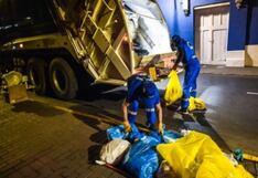 Trujillo: Trabajadores del Segat paralizarían si no les dan bono