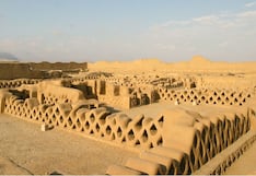 La Libertad espera recibir 100 mil turistas en Semana Santa