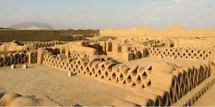 La Cámara de Comercio de La Libertad resalta oportunidades de reactivación económica y la necesidad de fortalecer el sector.