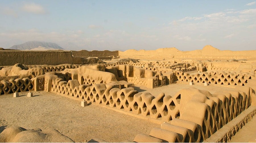 La Cámara de Comercio de La Libertad resalta oportunidades de reactivación económica y la necesidad de fortalecer el sector.