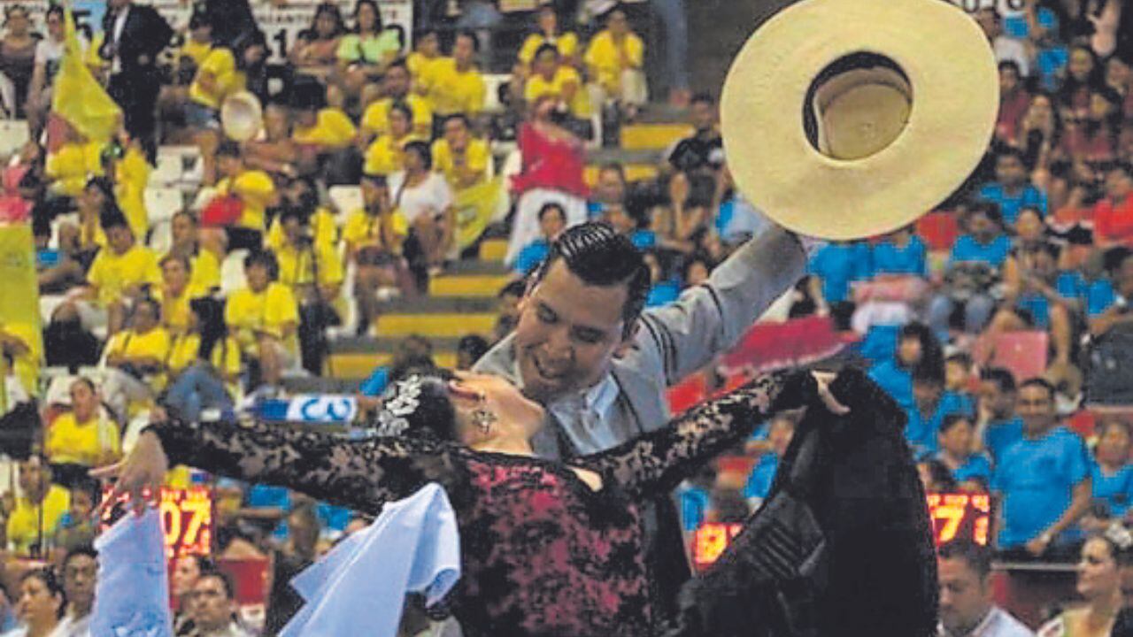 Directivos del Club Libertad creen que municipalidad solo intenta afectarlos, por lo que decidieron que evento siga realizándose en Lima, como sucedió este 2023.