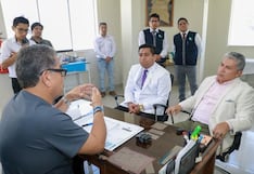 Destacado oncólogo cuestiona ubicación y diseño del futuro Hospital Oncológico de Huánuco