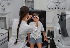 ¿Cuándo realizar un chequeo preventivo? La clave para cuidar tu salud visual en cada etapa de la vida