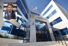 Ica: sujeto es condenado a 20 años de cárcel por violar a menor de edad