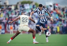 Alianza Lima vs. UTC EN VIVO L1 MAX: a qué hora y cómo ver el partido del Torneo Clausura