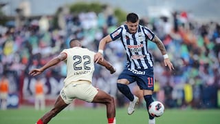 Alianza Lima vs. UTC EN VIVO L1 MAX: a qué hora y cómo ver el partido del Torneo Clausura
